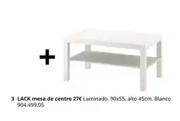 Alsara Supermercados Suavizante oferta