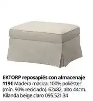 Alimerka Elpozo - fiambre paleta de sandwich oferta