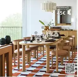 Alsara Supermercados Papel higiénico oferta