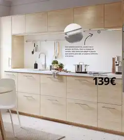 Alimerka Deleite de alacena - centro de jamón de cebo 50% raza iberica oferta