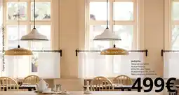 Alimerka Milka - chocolate sándwich con oreo oferta