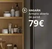 Alimerka Nestlé - yogolino fresa, natural o plátano oferta