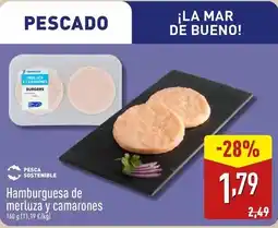 Alsara Supermercados Galletas napolitanas oferta