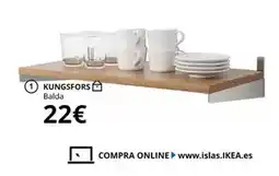 Alimerka Donettes - clásicos oferta