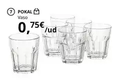 Alimerka Revilla - chorizo tradicion dulce o picante oferta