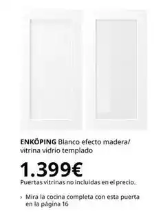 Alimerka Pascual - nata montada azucarada oferta