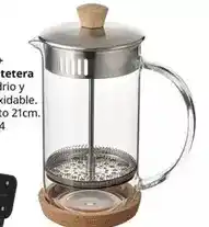 Alimerka La bella easo - magdalenas 0% azúcares oferta