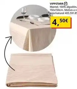 Alimerka The rustik bakery - hogaza de cereales oferta