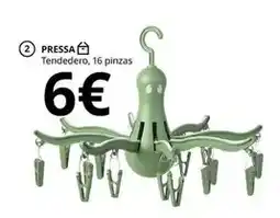 Alimerka Findus - judías verdes planas oferta