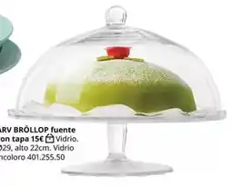 Alimerka Ybarra - mayonesa oferta