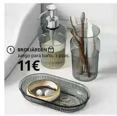 Alimerka Ensalandia - ensaladilla rusa sin atun oferta