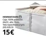 Alimerka La masía - aceite de orujo de oliva oferta