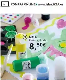 Alimerka San miguel - 0,0% cerveza oferta