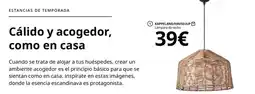 Alimerka Garofalo - pasta oferta