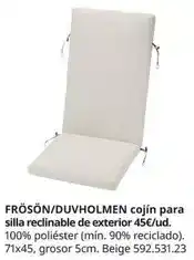 Alimerka Ecocesta - copos de maíz tostado oferta