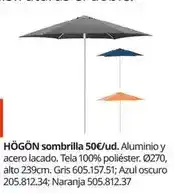 Alimerka Consorcio - anchoas en aceite de oliva oferta