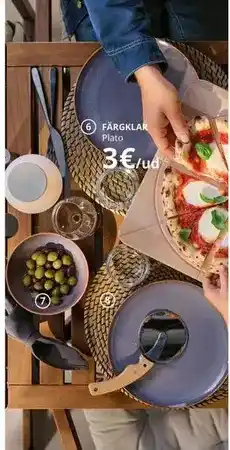 Alimerka Isabel - mejillones en escabeche oferta