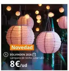 Alimerka La casera - gaseosa oferta