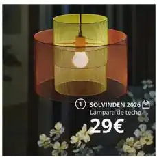 Alimerka Hoya - bonito en aceite de oliva oferta