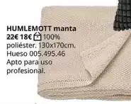 Alimerka Gallina blanca - avecrem caldo de pollo oferta