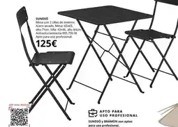 Alimerka Cuétara - choco flakes oferta