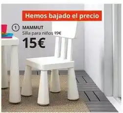 Alimerka Eneryeti - anyel u original oferta