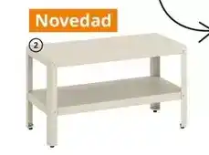 Alimerka Don simón - disfruta néctar de mango y manzana oferta