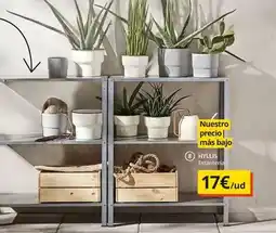 Alimerka Coca-cola - light sin cafeína oferta