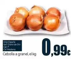 Alimerka Bic - maquinilla femenina miss soleil oferta