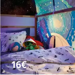 Alimerka Bacardi - ron al limón oferta