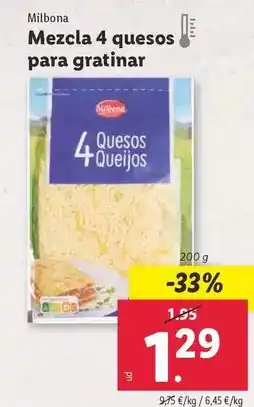 Alimerka Bacardi - ron al limón oferta