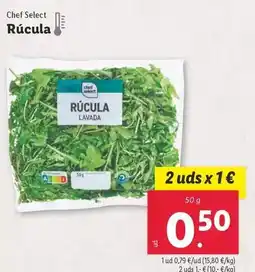 Alimerka Dixan - detergente en gel oferta