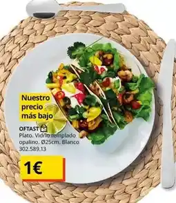 Alimerka Flora - galletas fibra oferta