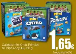 Alimerka Instituto español - gel de ducha urea oferta