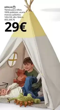 Alimerka Seagram's - ginebra oferta