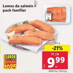 Alimerka Seagram's - ginebra oferta