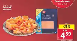 Alimerka Beefeater - ginebra clásica oferta