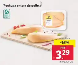 Alimerka Ifa sabe - toallitas antitransferencia oferta