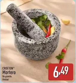 Pascual Martí Frigorífico combi oferta