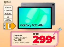 Alimerka Nivea - desodorantes oferta