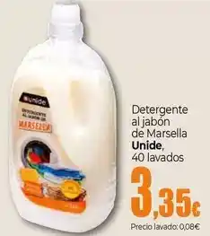 Alimerka Nivea - desodorantes oferta