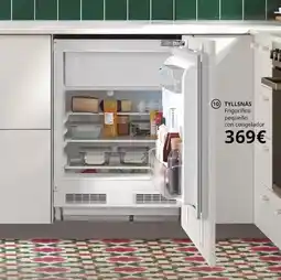 Alimerka Gullón - galletas maría dorada oferta