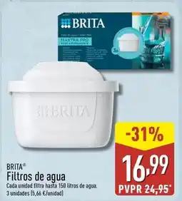 Pascual Martí Frigorífico combi oferta