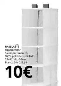 Alimerka Beefeater - ginebra black oferta