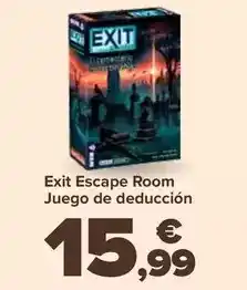 Alimerka Dodot - toallitas aqua pure, 48 uds. pack 3 oferta