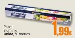 Alimerka Dodot - toallitas aqua pure, 48 uds. pack 3 oferta