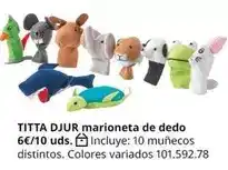 Alimerka Somat - lavavajillas todo en 1 limón oferta