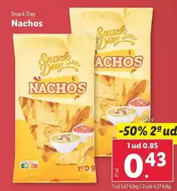 Alimerka Sanytol - limpiahogar oferta