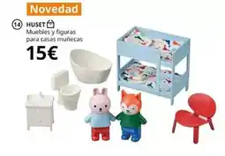 Alimerka Glade - ambientador absorbeolores lavanda oferta