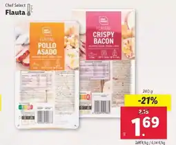 Alimerka Glade - ambientador absorbeolores lavanda oferta
